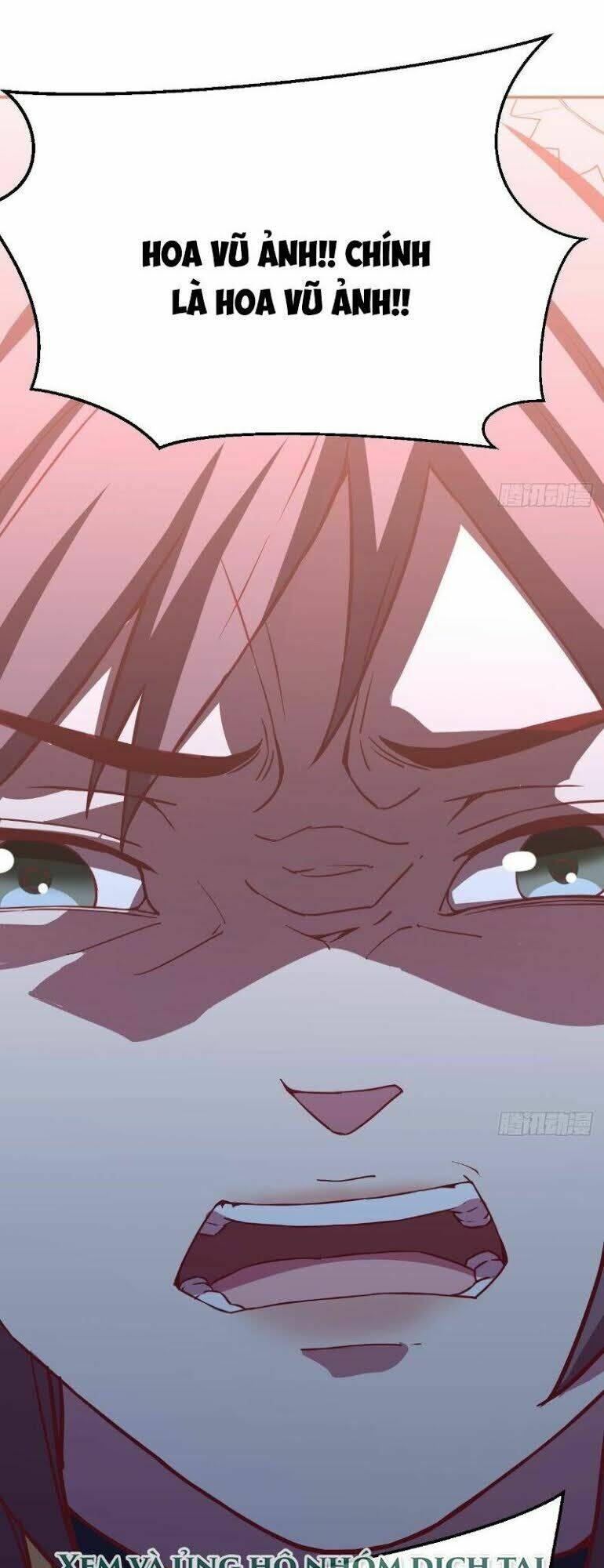 song tu đạo lữ kiểu xem mặt chapter 82 5