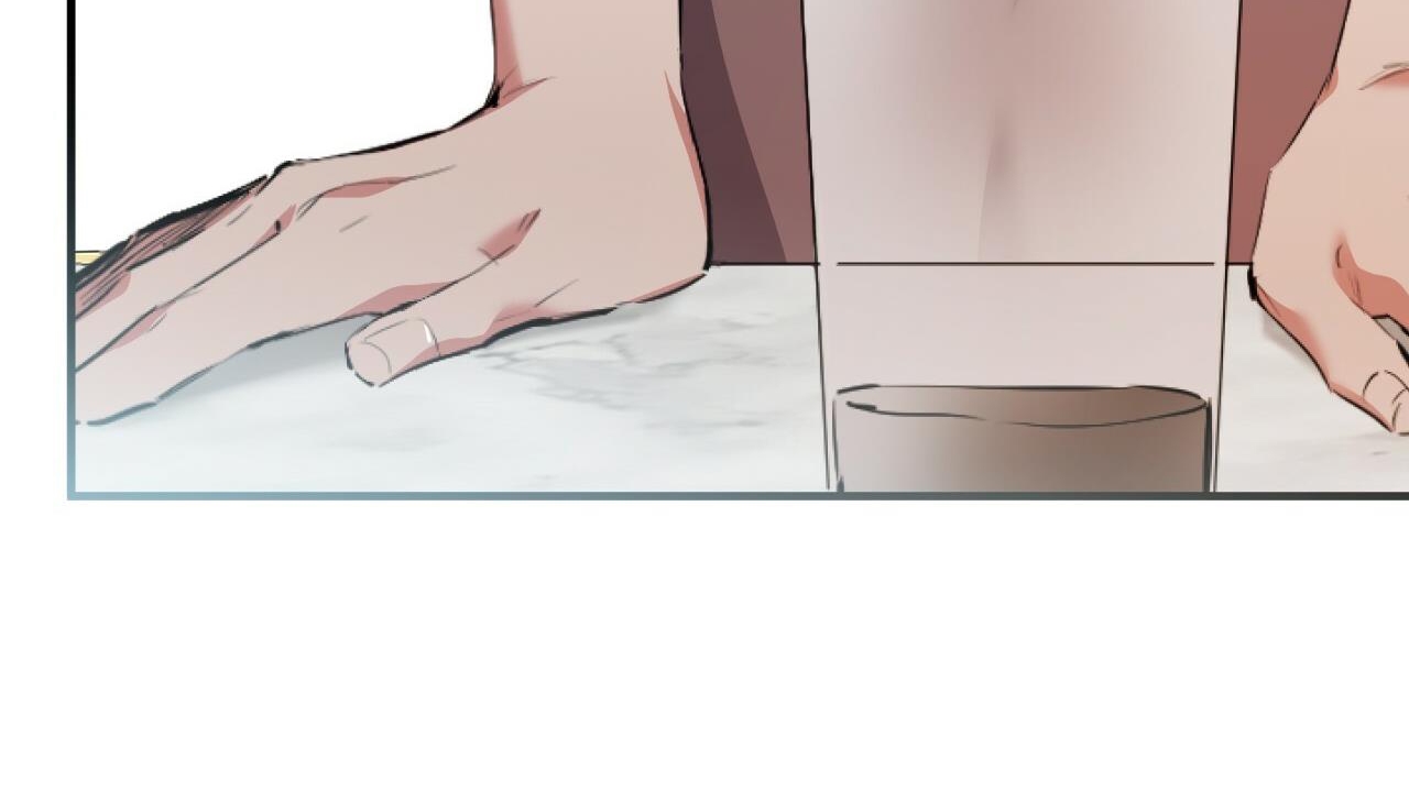 đàn thỏ của habibi chapter 35 69