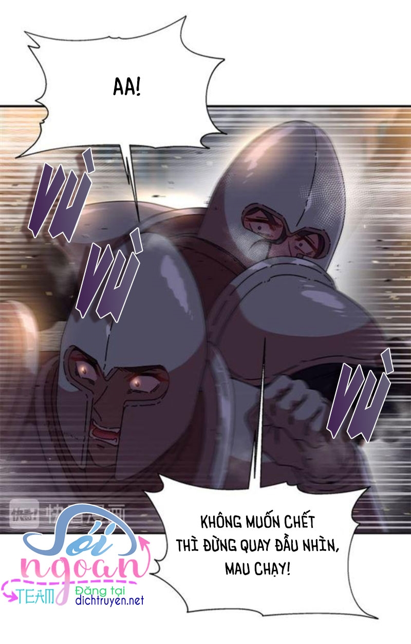 con gái bảo bối của ma vương chapter 49 7