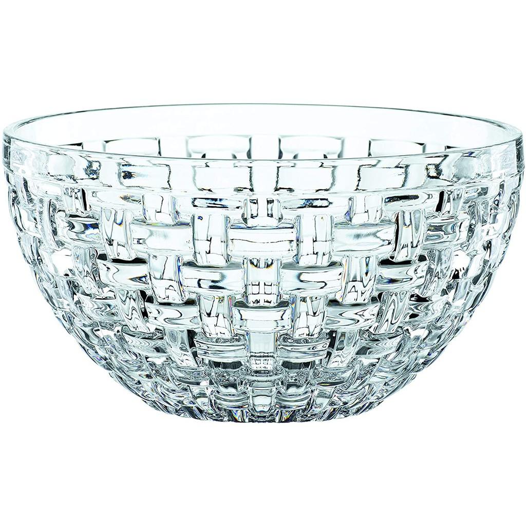 Set 2 bát Nachtmann Bossa Nova 102253 SCHALE 15 CM
