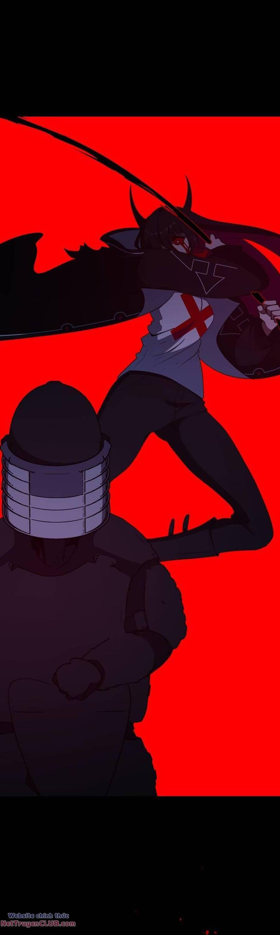 tử thần chapter 103 45