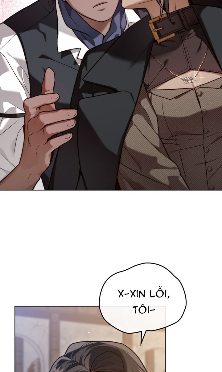 nữ giả kim chapter 25.2 32