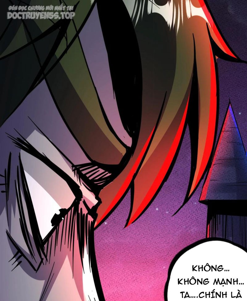 quỷ dị dược tề sư: bệnh nhân của ta đều là kinh khủng chapter 159 24