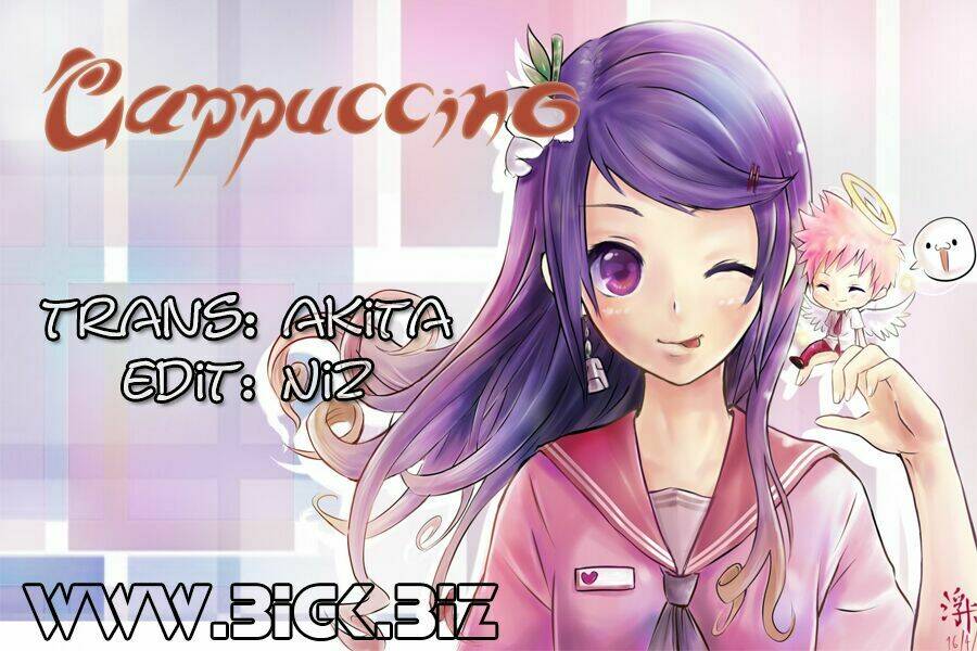 kaitou joker chapter 1 1