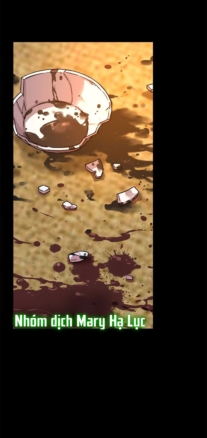 tôi sẽ sống như một hoàng tử chapter 26 67