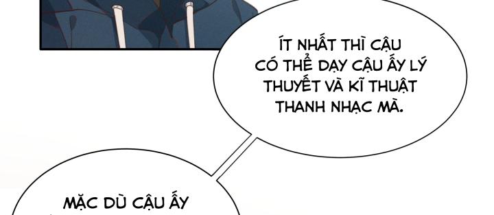 cuốn theo chiều gió chapter 3 79