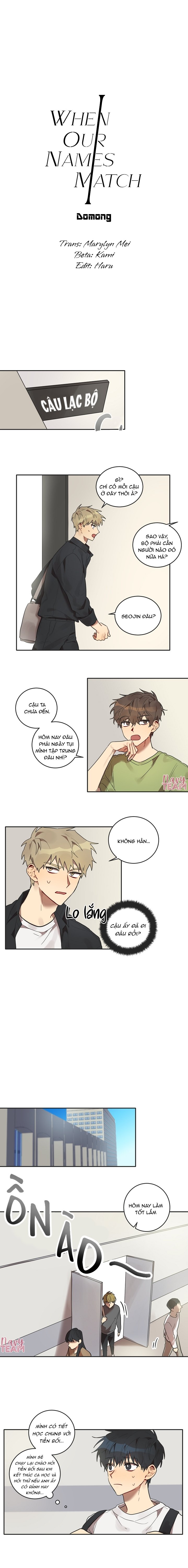 khi tên hai ta hợp nhau chapter 7 2