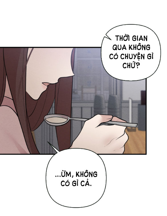 [18+] đêm không thể vãn hồi chapter 11.2 13