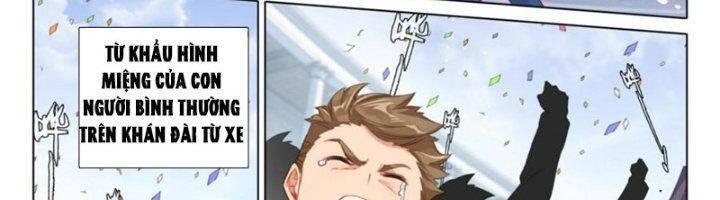 đấu la đại lục 5 - đường tam trùng sinh chapter 116 70