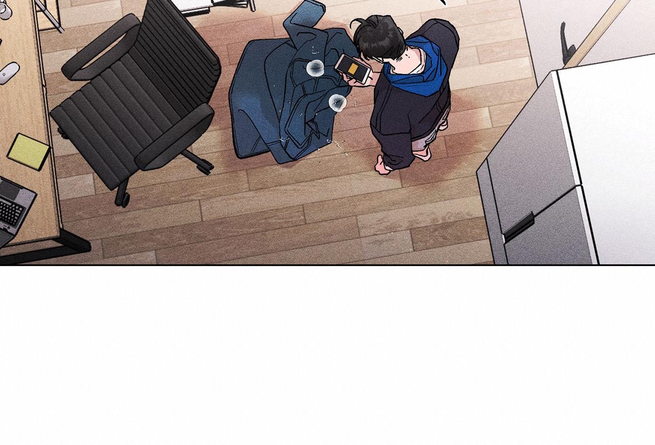 người yêu của anh chapter 19 53