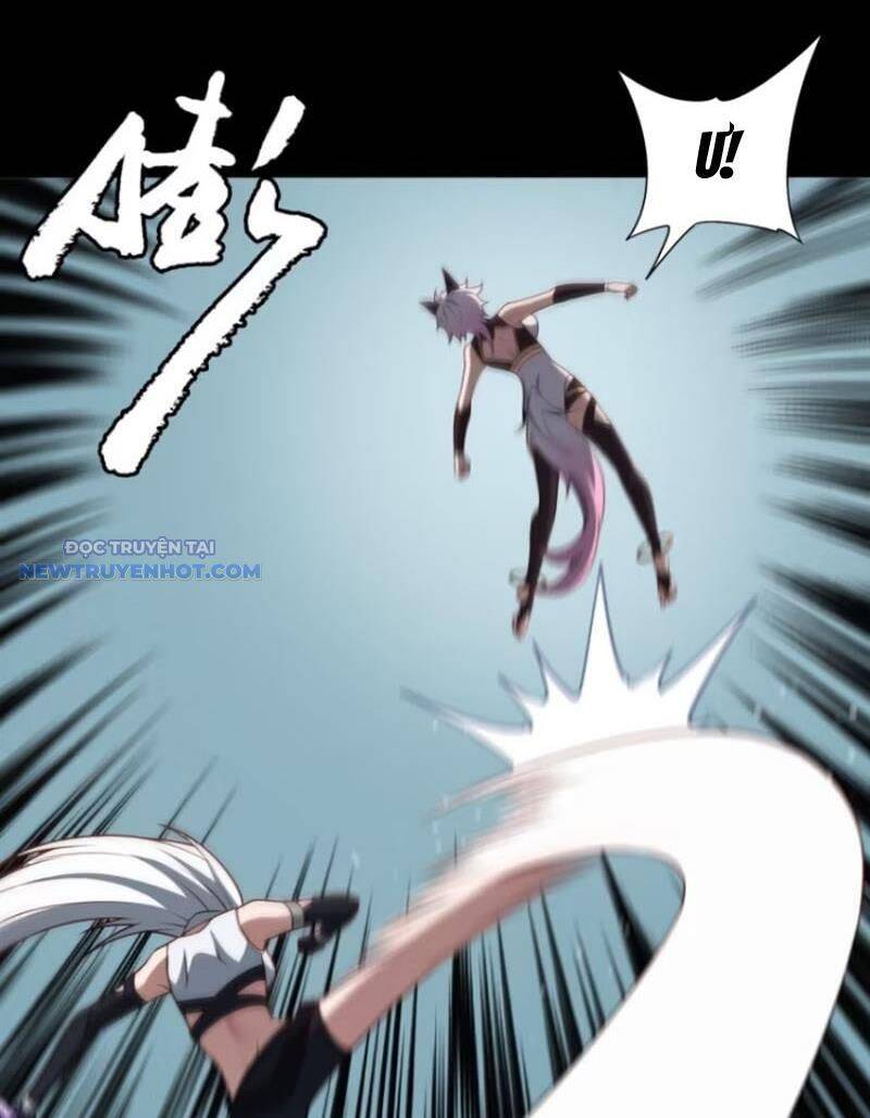 đại lộ vô danh chapter 59 25