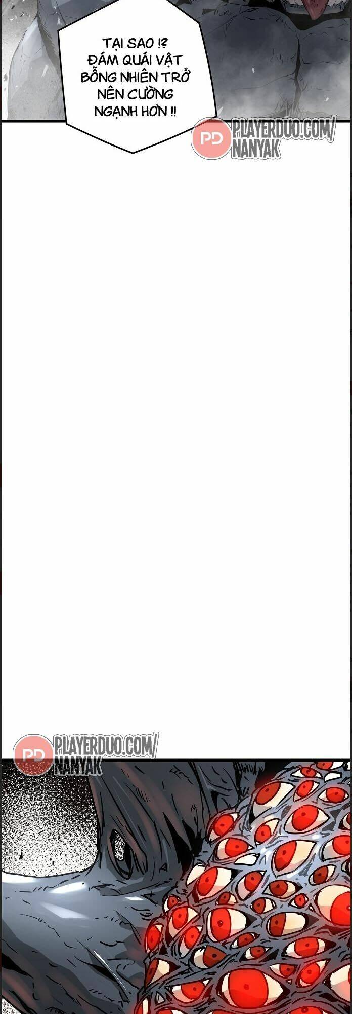 hứa lan chapter 98 49