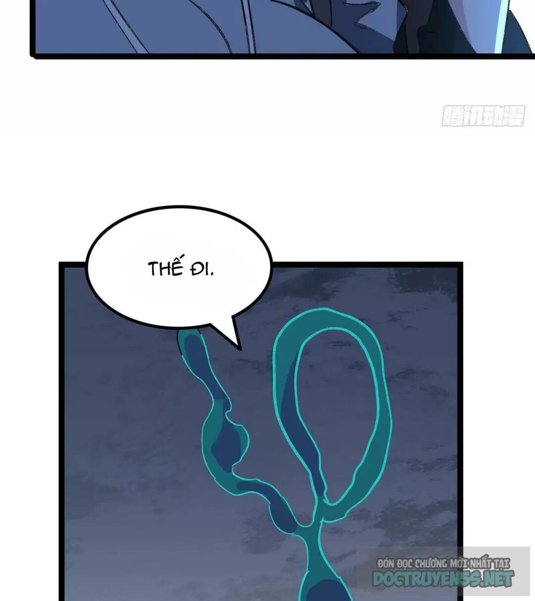 giải cứu 99 nữ chính ở mạt thế chapter 128 41