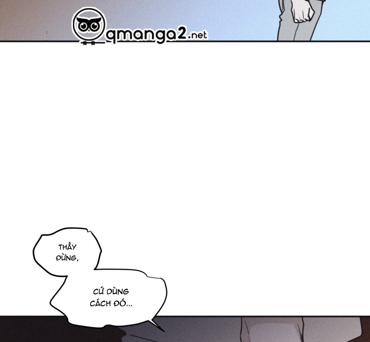 chiếu tướng chapter 70 37