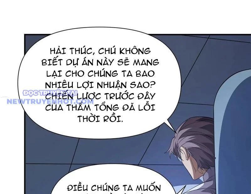võng du: ta có thể tiến hoá tất cả! chapter 28 86