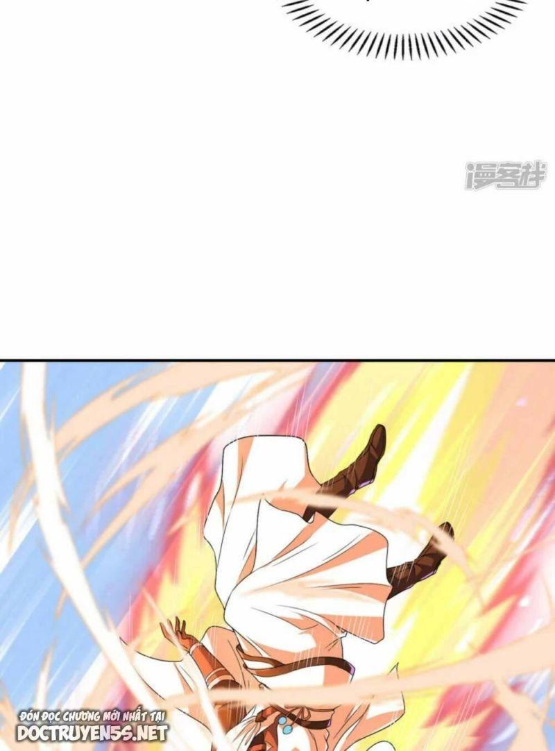 đệ nhất người ở rể chapter 191 9