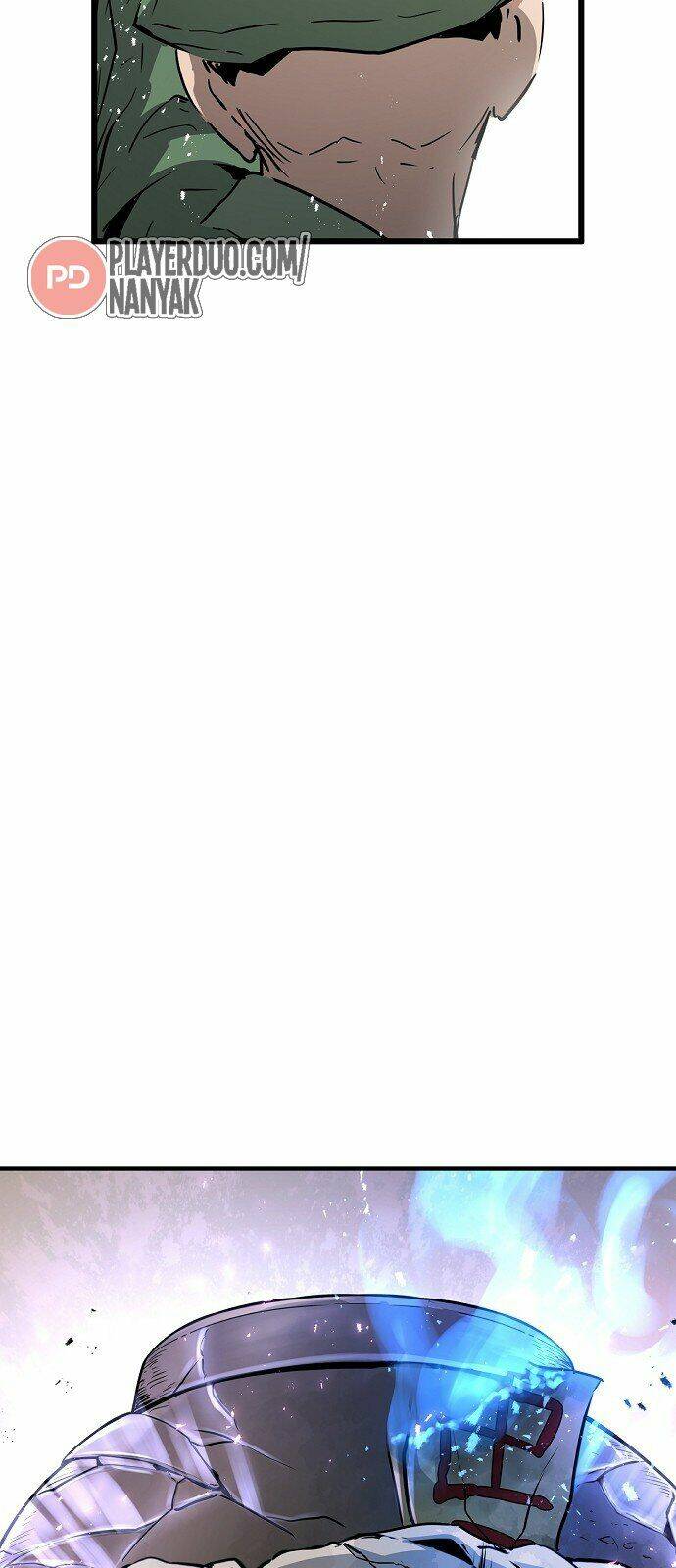 hứa lan chapter 93 70