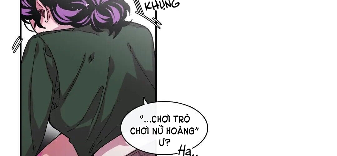 s flower chapter 67.2 3