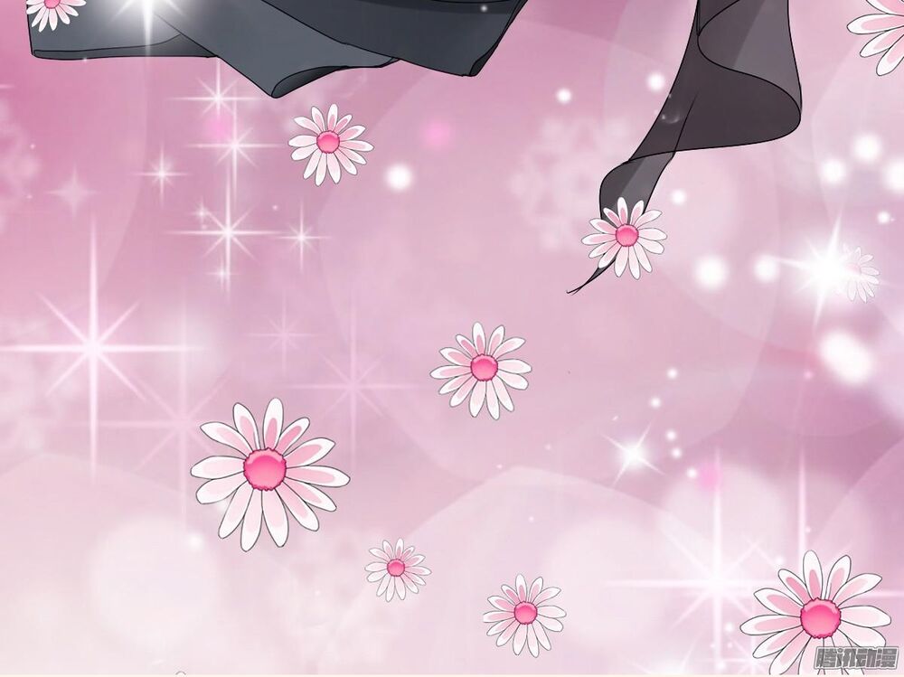 bay qua thiên sơn đến yêu anh chapter 15 31