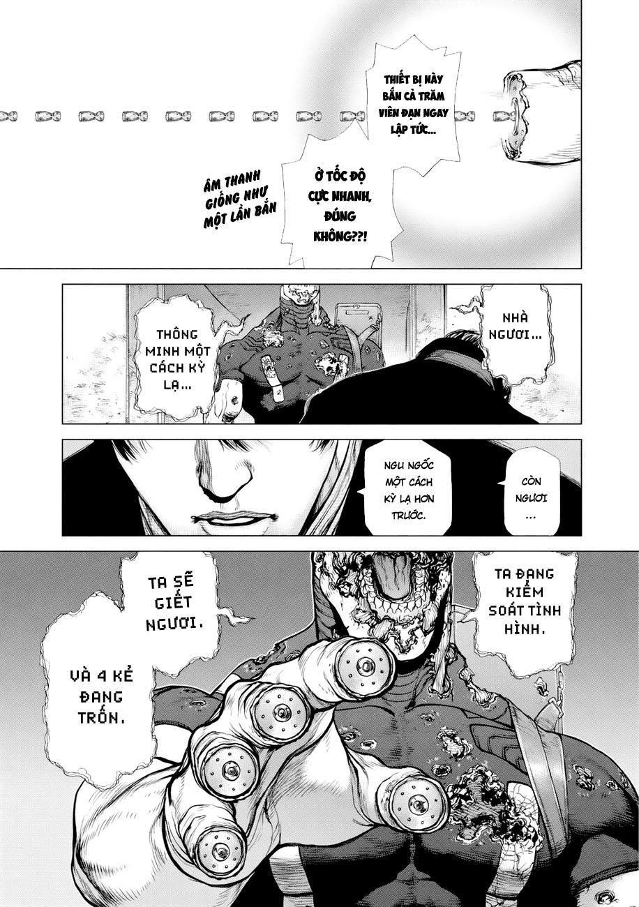 origin chapter 30 14