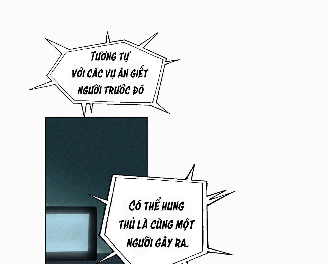 hiến tế máu chapter 14 51