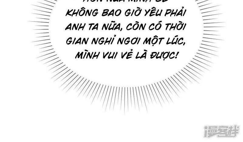 thần tiên đại nhân của tôi chapter 11 47