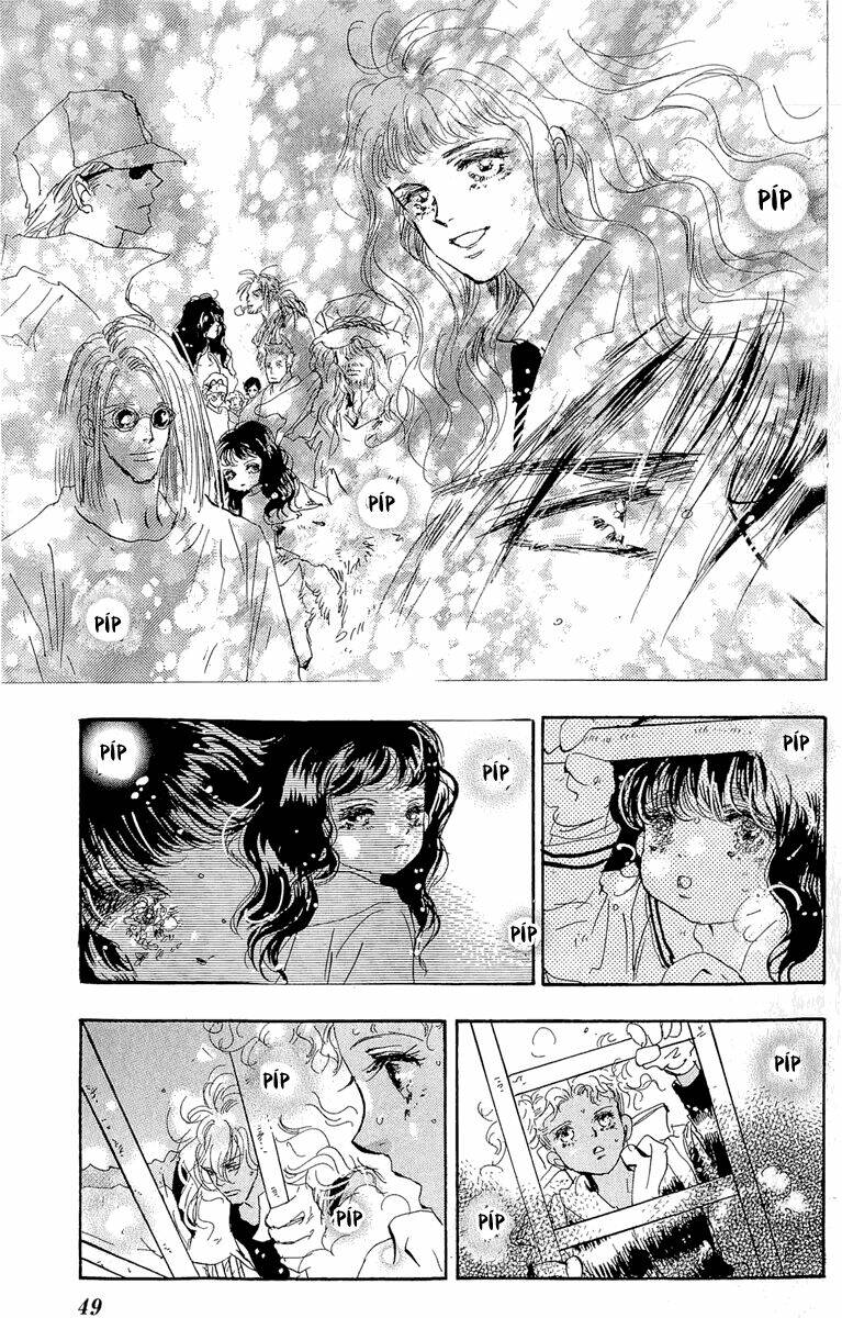 7 mầm sống chapter 108 6