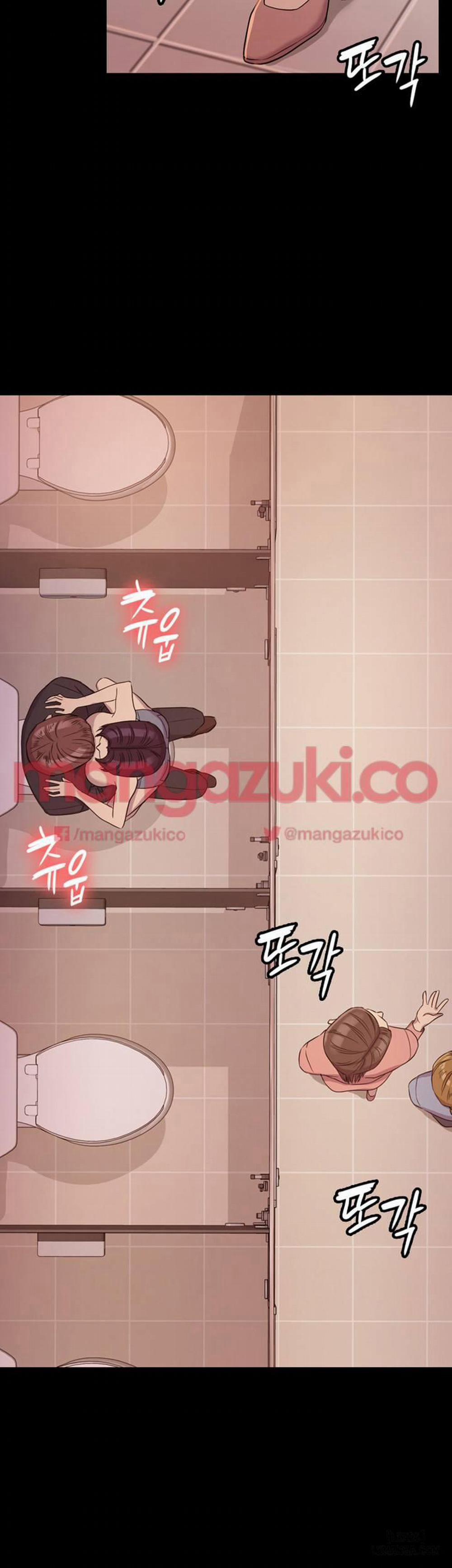 anh có thể giúp em không chapter 8 2