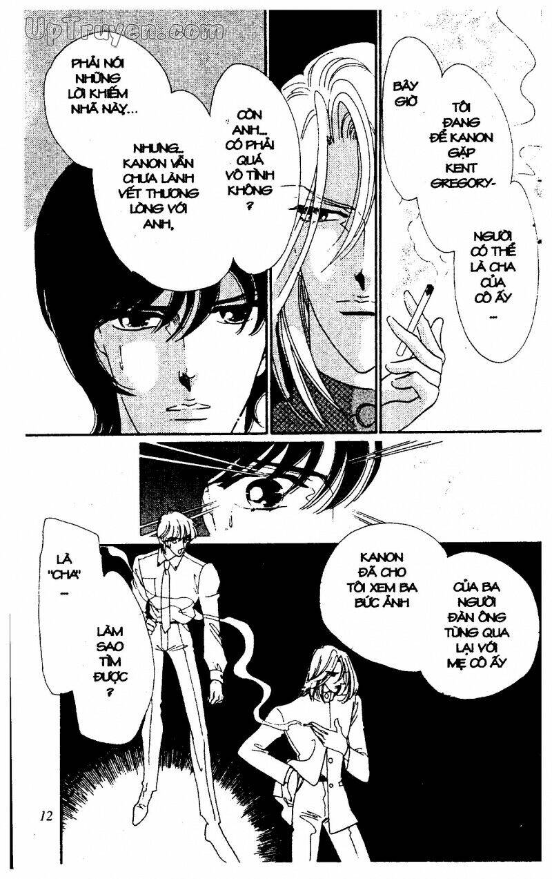 kanon - hoa âm chapter 5 12