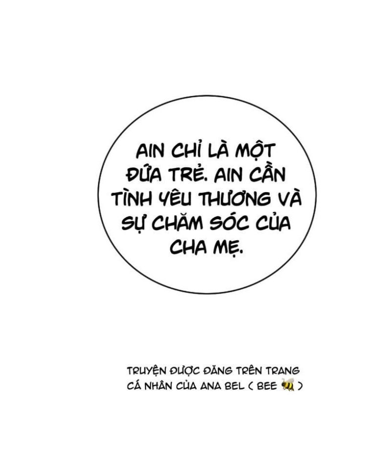 xuyên không trở thành mẹ của nhân vật phản diện chapter 3 20