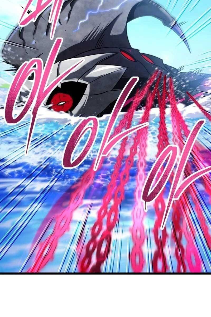 sự trở lại của người chơi sau 10000 năm chapter 61 60