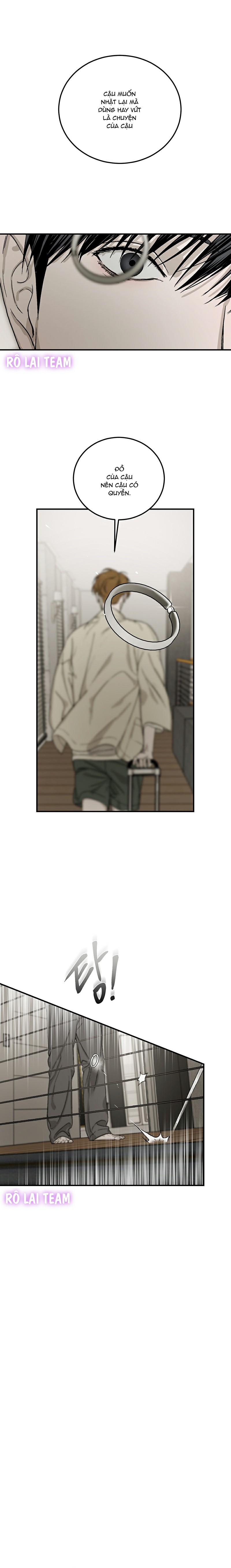 lời thầm kín chapter 6 19