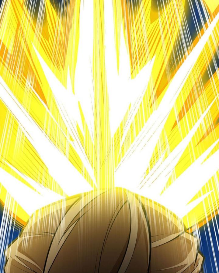 vô hạn sứ đồ và 12 nữ chiến binh chapter 399 34