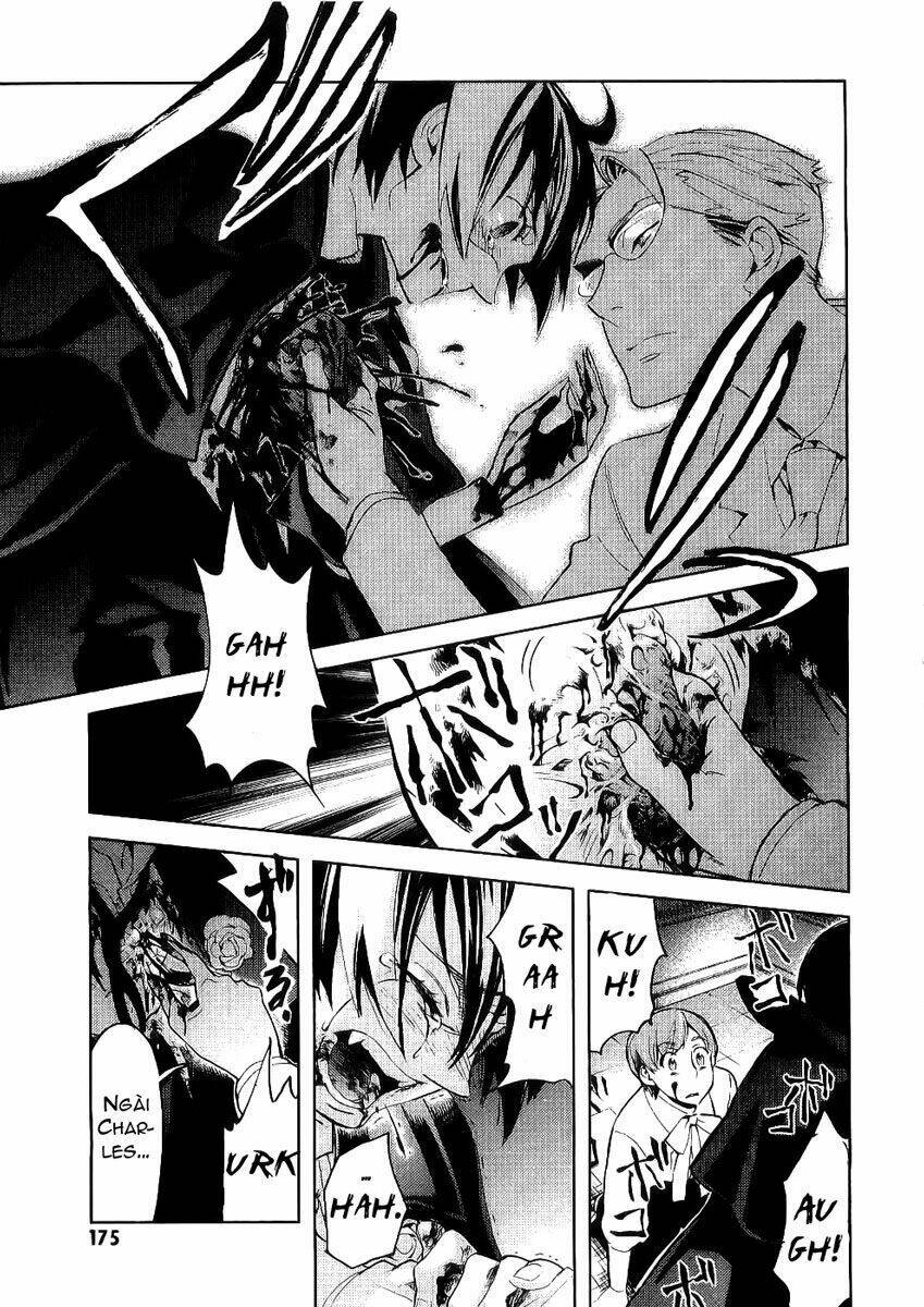 blood+ chapter 15 24