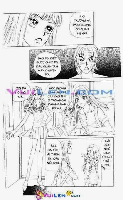 kẻ săn tiền chapter 7 148