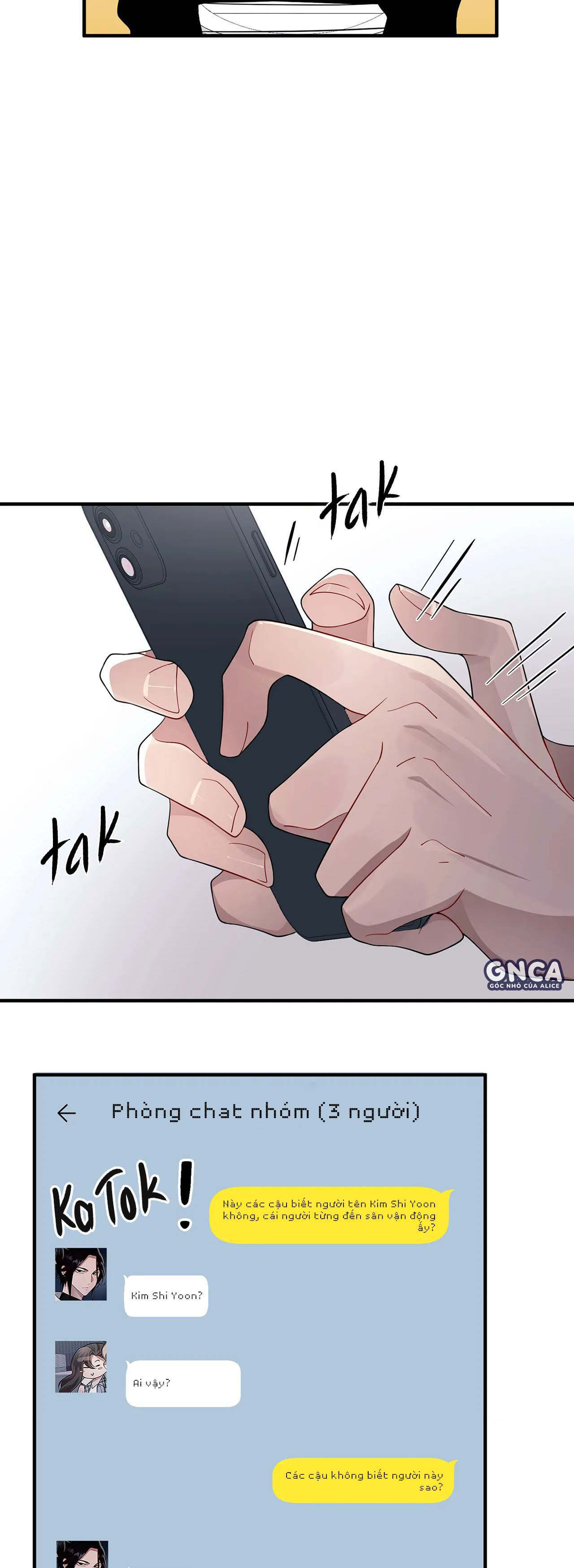 vết tích chapter 8 44