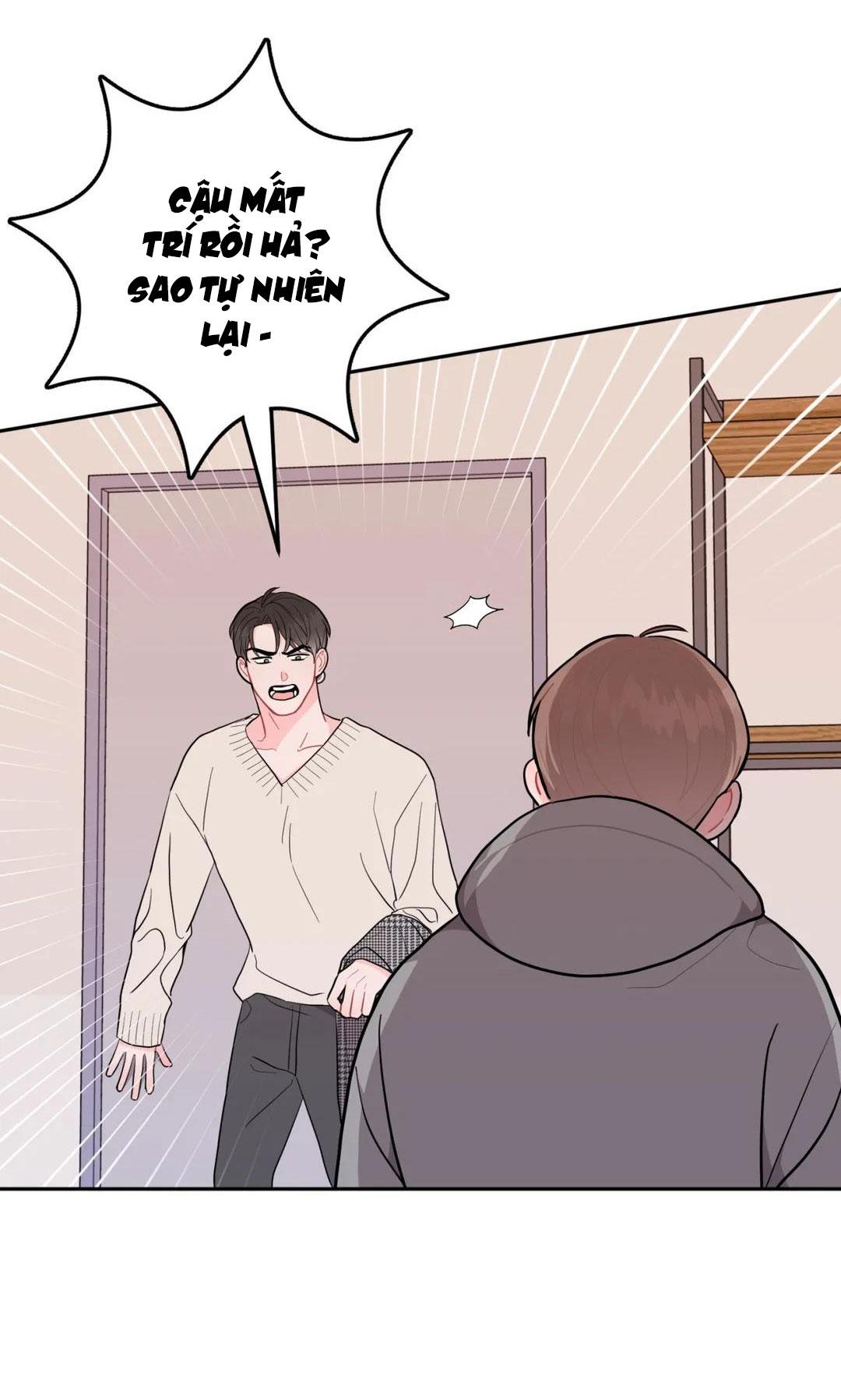 lưng chừng chapter 4 4