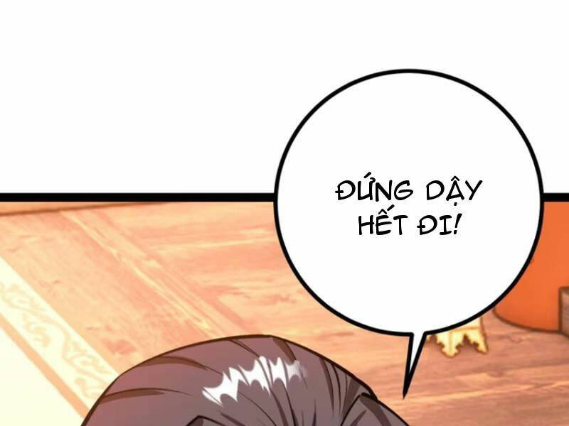 trăm tuổi mở hệ thống: con hiền cháu ngoan quỳ khắp núi! chapter 39 64