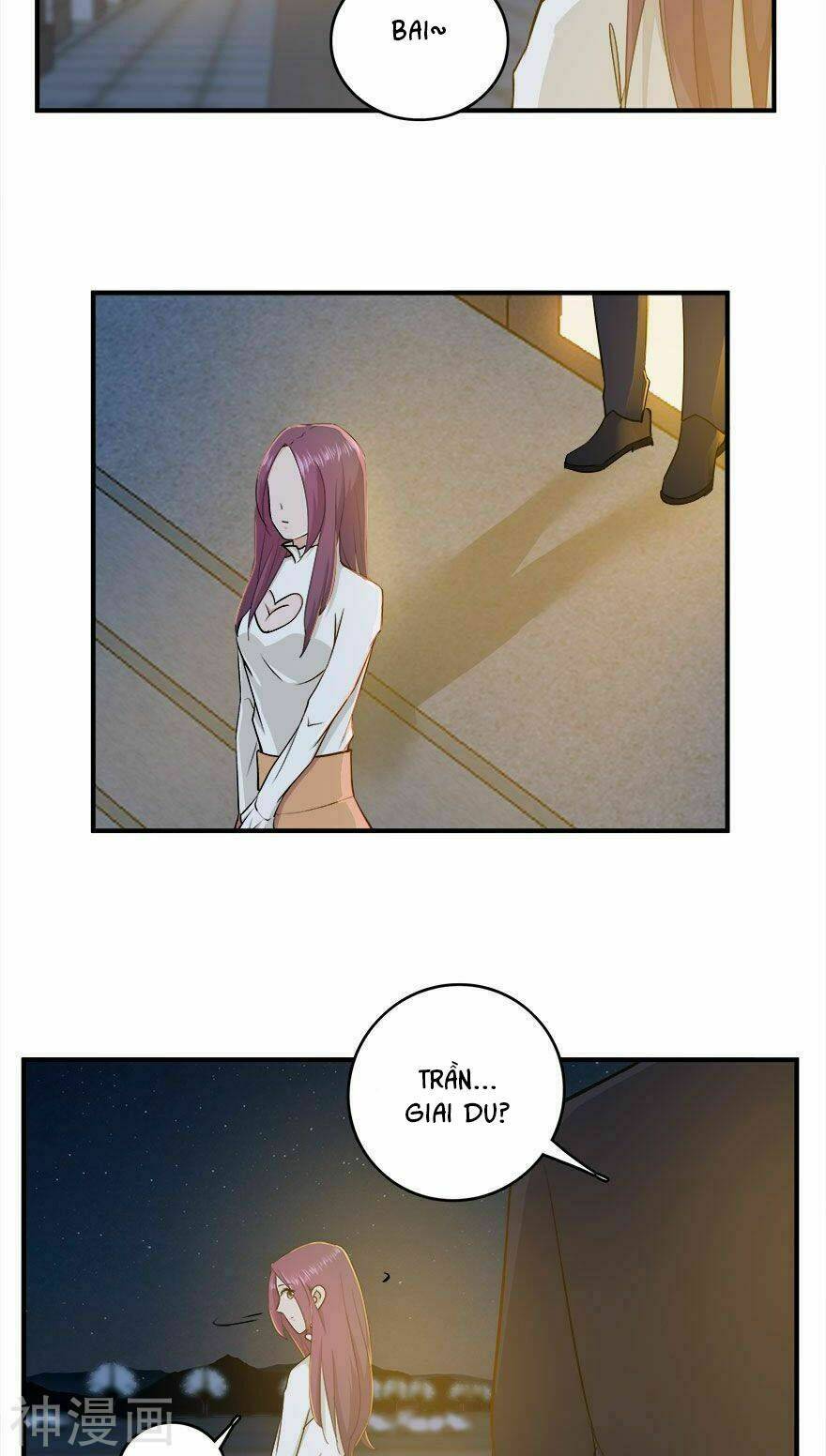 khốn ái tù lung chapter 39 18