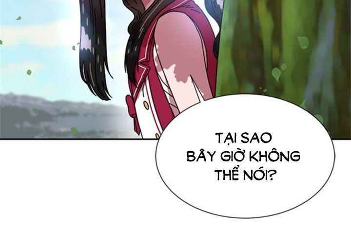 con gái bảo bối của ma vương chapter 34 32