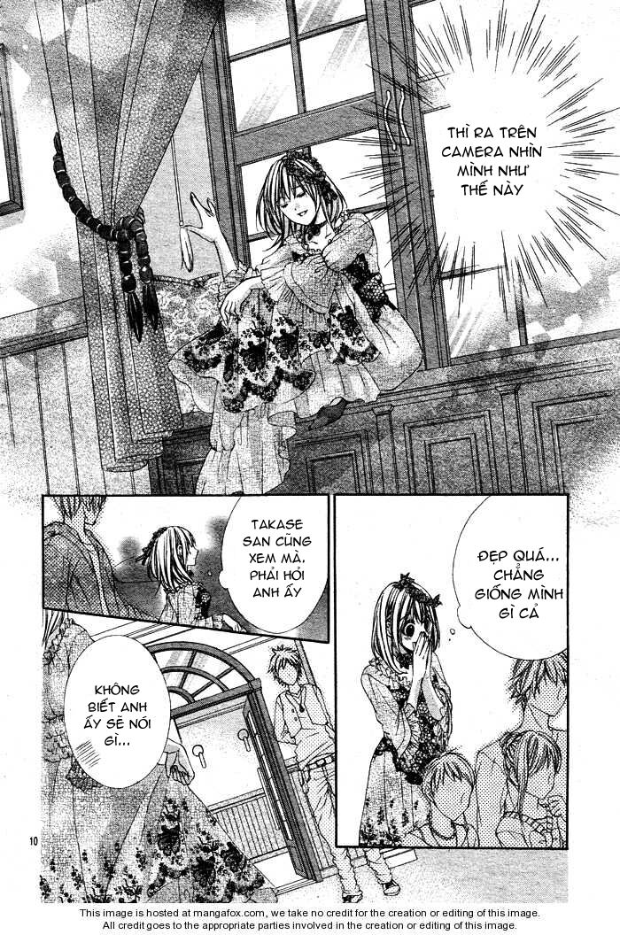 16 life chapter 6 10