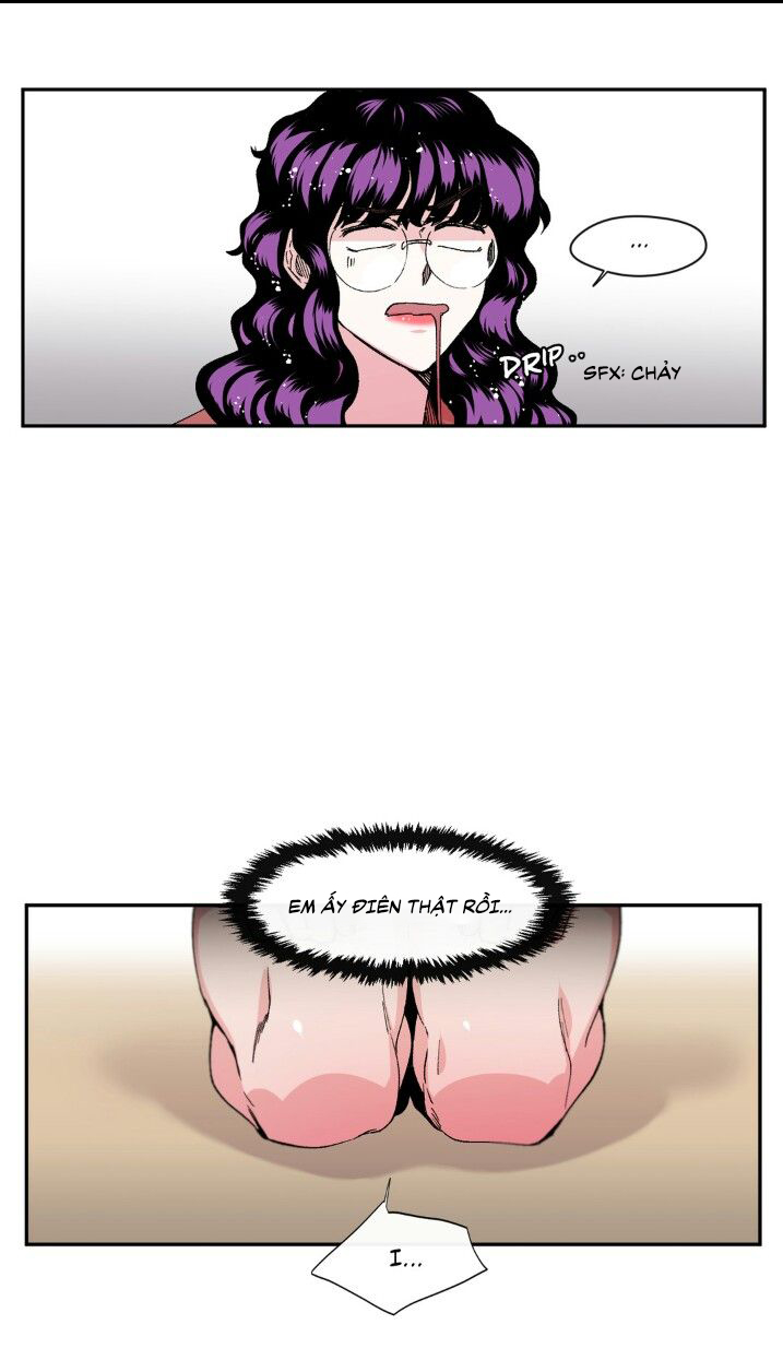 s flower chapter 21.2 21