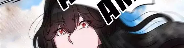 con gái bảo bối của ma vương chapter 19 4