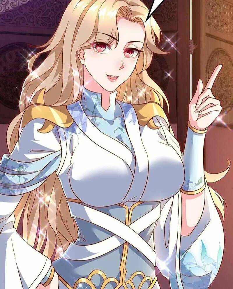 đệ nhất người ở rể chapter 180 50