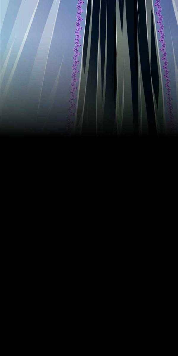 sự trở lại kiếm sư huyền thoại chapter 1.3 36