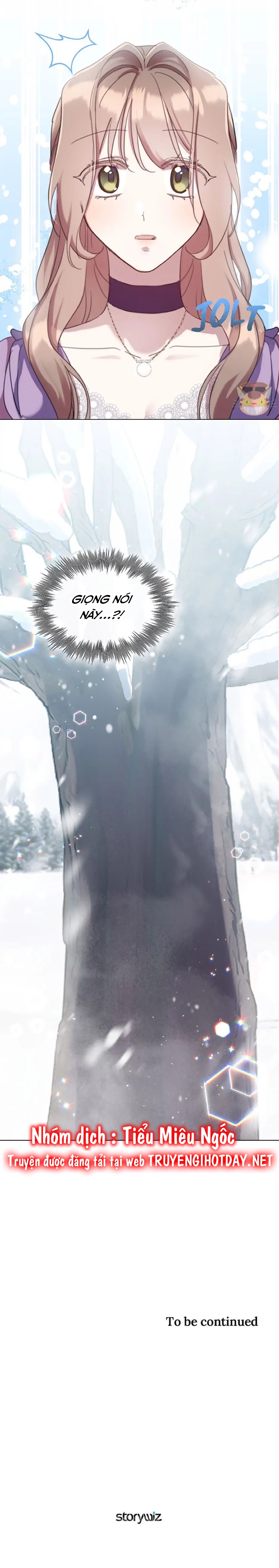 màn đêm tối của adeline chapter 56 48