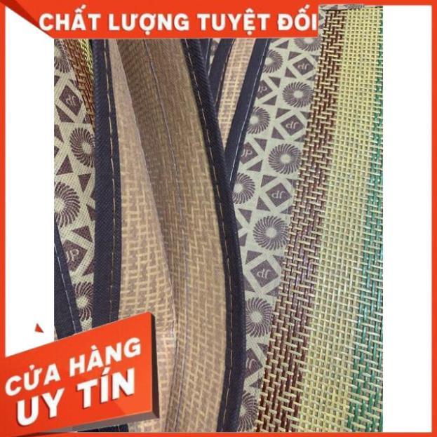 Chiếu điều hoà 1,2m 1,5m 1,6m 1,8m 2,2m