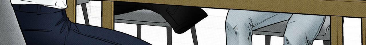 chàng giao pizza và gold palace chapter 14 159