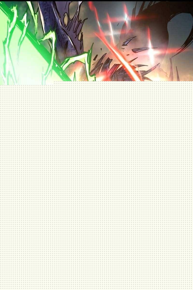 chiến thần chuyển thế chapter 64 12