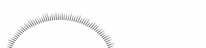 ngại qué, kỹ năng của ta tự mãn cấp! chapter 3 117